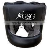 Head Gear GSG-2209 thumbnail-1