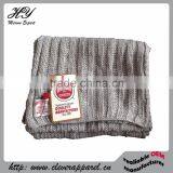 Cozy Warm 94011 Merino Wool Scarf Neck Warmer