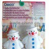 Baby Cry Detector thumbnail-1