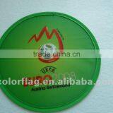 Toys Soft Frisbee thumbnail-1