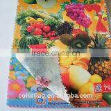 A4 Printing thumbnail-1