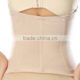 Instyles Slimming Pants Girdle Body Shaping Underwear Slimming Aid Shaper Tummy Control thumbnail-3