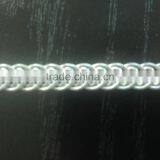 9 Steel Bones 3 Row Hooks Rubber Waist Trainer Latex Waist Cincher,Waist Trainer Corset thumbnail-1