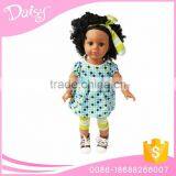 Wholesale With Low Price Springfield Doll Clothes thumbnail-1