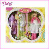 Factory Outlets Baby Toys China Cheap Doll thumbnail-1