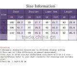 Men's Hoodie Tshirt Printing Cotton Custom Tshirt thumbnail-3