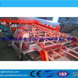6.Calcium Silicate Board Production Plant thumbnail-1