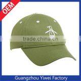 2017 Custom 5 Panel Snapback Embroidery or Printing Promotional Cap Bucket Hat Manufacturer Wholesale China thumbnail-2