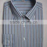 2015 MEN'S LONG SLEEVE SHIRT thumbnail-1