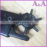 Factory Wholesale Steel Hole Punch Plier thumbnail-6