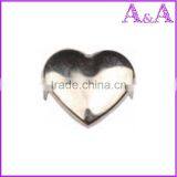 Metal Prong Ring Snap Button thumbnail-2