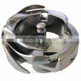 ROTARY SEWING HOOK FOR JUKI CONSEW B1830-027-OAO thumbnail-1