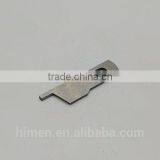 KNIFE UPPER Blade Fits WHITE 1800 7234 7934DW SL234D SL34 SL34D #1250004229 thumbnail-1