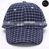 FACTORY Stock Custom Fashion Cap thumbnail-2