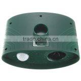 Brand New Ltrasonic Solar Power Eco-friendly Outdoor Garden Ultrasonic Repeller Motion Pest Animal Mice Rat Mouse Fo Control thumbnail-3