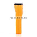 CP-3007 0.5-18M Ultrasonic Distance Meter Measurer thumbnail-4