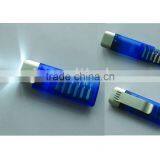 Screwdriver Set With Led/mini Tool/hand Tool thumbnail-1