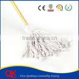 Cheap Floor Cotton Mop Zhejiang Factory Supply thumbnail-2