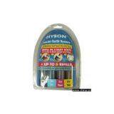 Sell Universal Refill Kits thumbnail-1