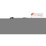 Sell Laptop Adapter thumbnail-1