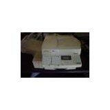 Sell Toshiba Dp 125 Digital Fax Machine (Indonesia) thumbnail-1