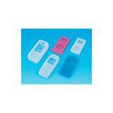 Sell Silicone Covers thumbnail-1