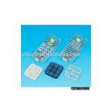 Silicone Keypad thumbnail-1