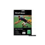 Sell 255gsm Glossy Rc Photo Paper Directly From Paper Mill thumbnail-1