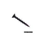 DRY WALL SCREWS thumbnail-1