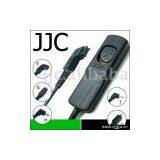 Remote Shutter Cord thumbnail-1