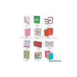 Sell Packaging & Printing Service thumbnail-1