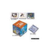 Sell Sliding Puzzle thumbnail-1