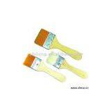 Sell Painting Brushes thumbnail-1