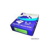 Sell Continuous Form Papers thumbnail-1