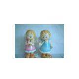 Fairy Figurine thumbnail-1