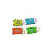 Camera Toy thumbnail-1