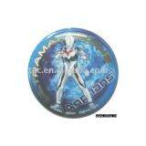 Pin Button thumbnail-1