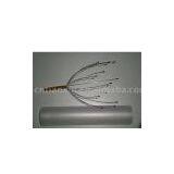 Head Massager thumbnail-1