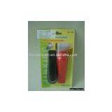 Door Stopper thumbnail-1