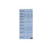 Embroidery Lace thumbnail-1