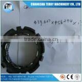 FWD331608 Sprag Bearing One Way Clutch Bearing for Motorcycle thumbnail-5