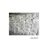 Sell Pp Woven Bag (ygsl-020) thumbnail-1