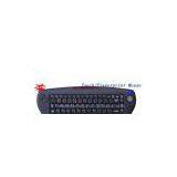 Sell 2.4G Touchpad Mini-Keyboard thumbnail-1