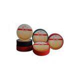 PVC Insulation Tape thumbnail-1