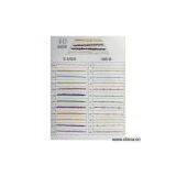 Sell Thread Beads thumbnail-1