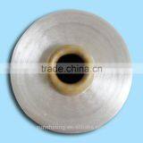 300D/30F FLAT VISCOSE RAYON FILAMENT YARN IMITATION RAYON YARN thumbnail-1