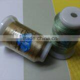 NEW ARRIVAL - Simthread 1100Y (1000m) New Spool for Polyester Embroidery Thread, Rayon Embroidery Thread or Metallic Thread
