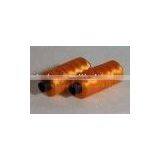 100% Rayon Embroidery Thread, Rayon Yarn thumbnail-1