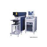 Sell YAG Laser Marking Machine thumbnail-1