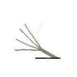 Sell UTP Four Pairs of Without Shielded Electric Cable (Single) of the Cat3 thumbnail-1